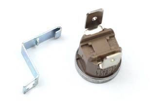 TRL117UN TEHNODOCTOR (3)